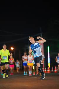 BIB: 
                            <button type="button" onclick="openModal(23383621)" class="btn btn-primary btn-sm float-right btn-popup" data-toggle="modal" data-target=".modal-high-quality">
                        <i class="fas fa-shopping-cart"></i> Add to Cart
                    </button>
                                            <button type="button" onclick="isThisMe(23383621, true)" class="btn btn-success btn-sm float-right btn-popup btn-isme hidden" data-toggle="tooltip" data-placement="bottom" title="นี่คือรูปของคุณใช่ไหม คลิกที่นี่เพื่อเอาเข้าอัลบั้ม">
                        <i class="fas fa-plus"></i> Add to album
                    </button>
                    <button type="button" onclick="isThisMe(23383621, false)" class="btn btn-warning btn-sm float-right btn-popup btn-isnotme hidden">
                        <i class="fas fa-ban"></i> Remove from album
                    </button>